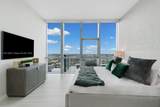851 1st Ave - Photo 15
