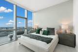 851 1st Ave - Photo 16