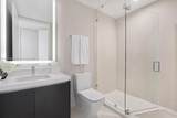 851 1st Ave - Photo 17