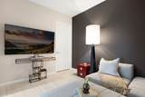 851 1st Ave - Photo 18