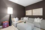 851 1st Ave - Photo 19