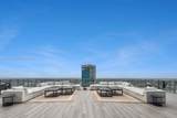 851 1st Ave - Photo 20