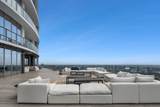 851 1st Ave - Photo 21