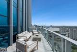 851 1st Ave - Photo 22