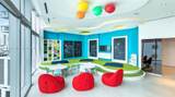 851 1st Ave - Photo 31