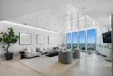 851 1st Ave - Photo 4