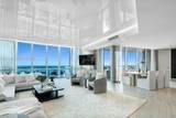 851 1st Ave - Photo 5