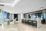 851 1st Ave - Photo 7