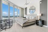 851 1st Ave - Photo 8