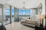 851 1st Ave - Photo 9