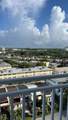 2100 Sans Souci Blvd - Photo 1