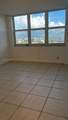 2100 Sans Souci Blvd - Photo 11