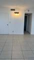 2100 Sans Souci Blvd - Photo 13