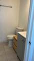 2100 Sans Souci Blvd - Photo 14