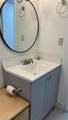 2100 Sans Souci Blvd - Photo 17