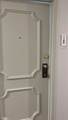 2100 Sans Souci Blvd - Photo 18