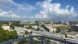 2100 Sans Souci Blvd - Photo 2