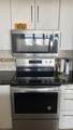 2100 Sans Souci Blvd - Photo 20
