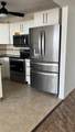 2100 Sans Souci Blvd - Photo 21