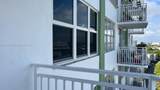 2100 Sans Souci Blvd - Photo 3