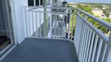 2100 Sans Souci Blvd - Photo 4
