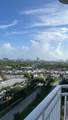 2100 Sans Souci Blvd - Photo 5