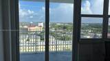 2100 Sans Souci Blvd - Photo 6