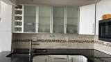 2100 Sans Souci Blvd - Photo 7