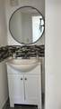 2100 Sans Souci Blvd - Photo 8