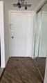 2100 Sans Souci Blvd - Photo 9