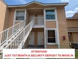 8009 21st Ct - Photo 1