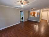 8009 21st Ct - Photo 2