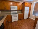 8009 21st Ct - Photo 3