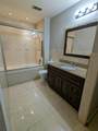 8009 21st Ct - Photo 4