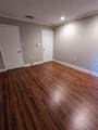 8009 21st Ct - Photo 5