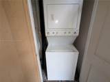 8009 21st Ct - Photo 6