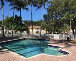8009 21st Ct - Photo 8