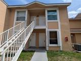 8009 21st Ct - Photo 9