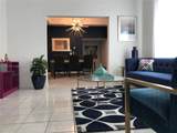5145 5th Ave - Photo 1