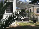 5145 5th Ave - Photo 11