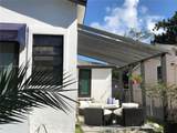 5145 5th Ave - Photo 12