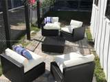 5145 5th Ave - Photo 13