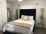 5145 5th Ave - Photo 14