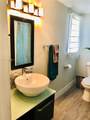 5145 5th Ave - Photo 15