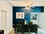 5145 5th Ave - Photo 2