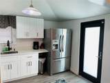 5145 5th Ave - Photo 3