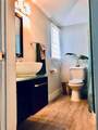 5145 5th Ave - Photo 4
