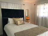 5145 5th Ave - Photo 5