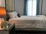 5145 5th Ave - Photo 7