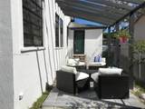 5145 5th Ave - Photo 9